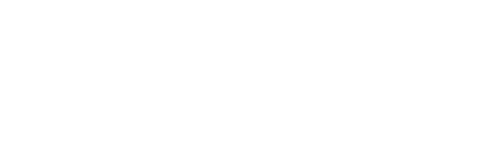 KIRWEN