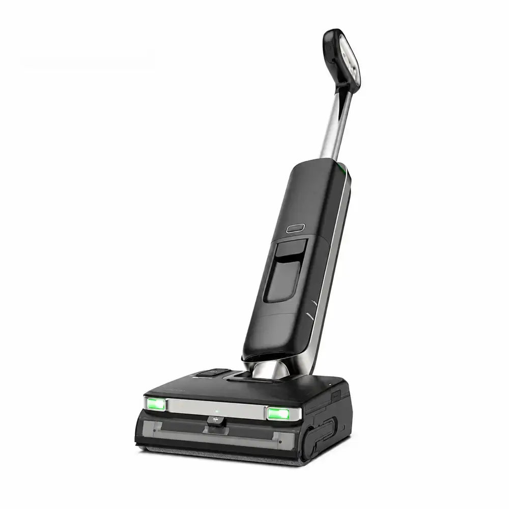 Floor ONE S9 Master - Aspirateur Laveur