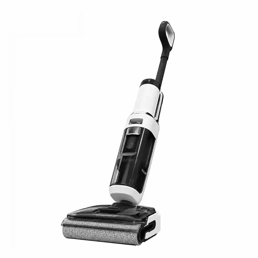 Floor ONE S6 - Aspirateur Laveur