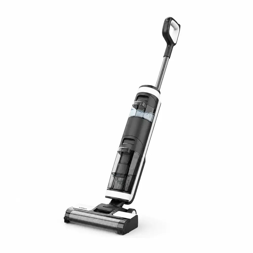 Floor One S3 - Aspirateur Laveur