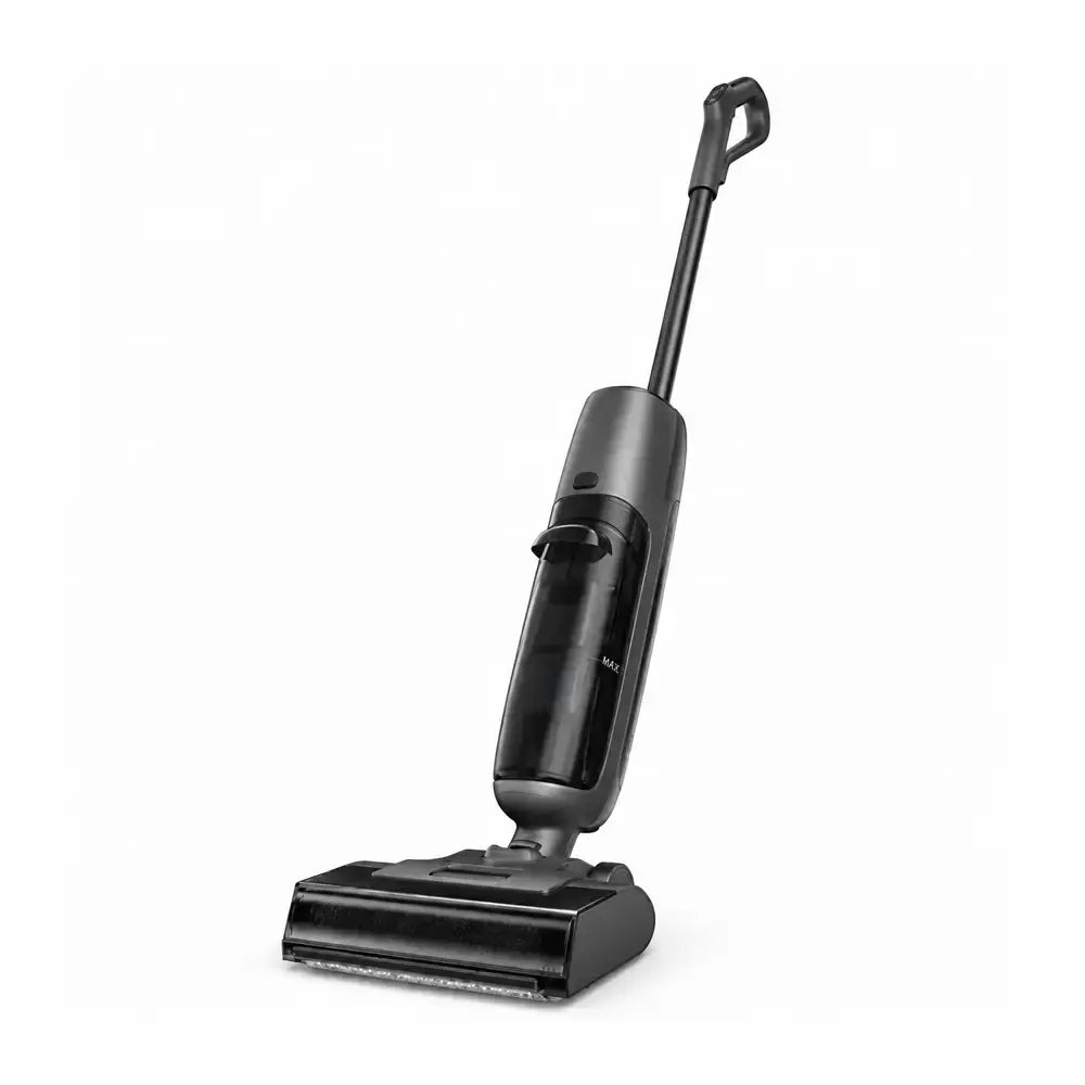 ILIFE W90 Pro - Aspirateur Laveur