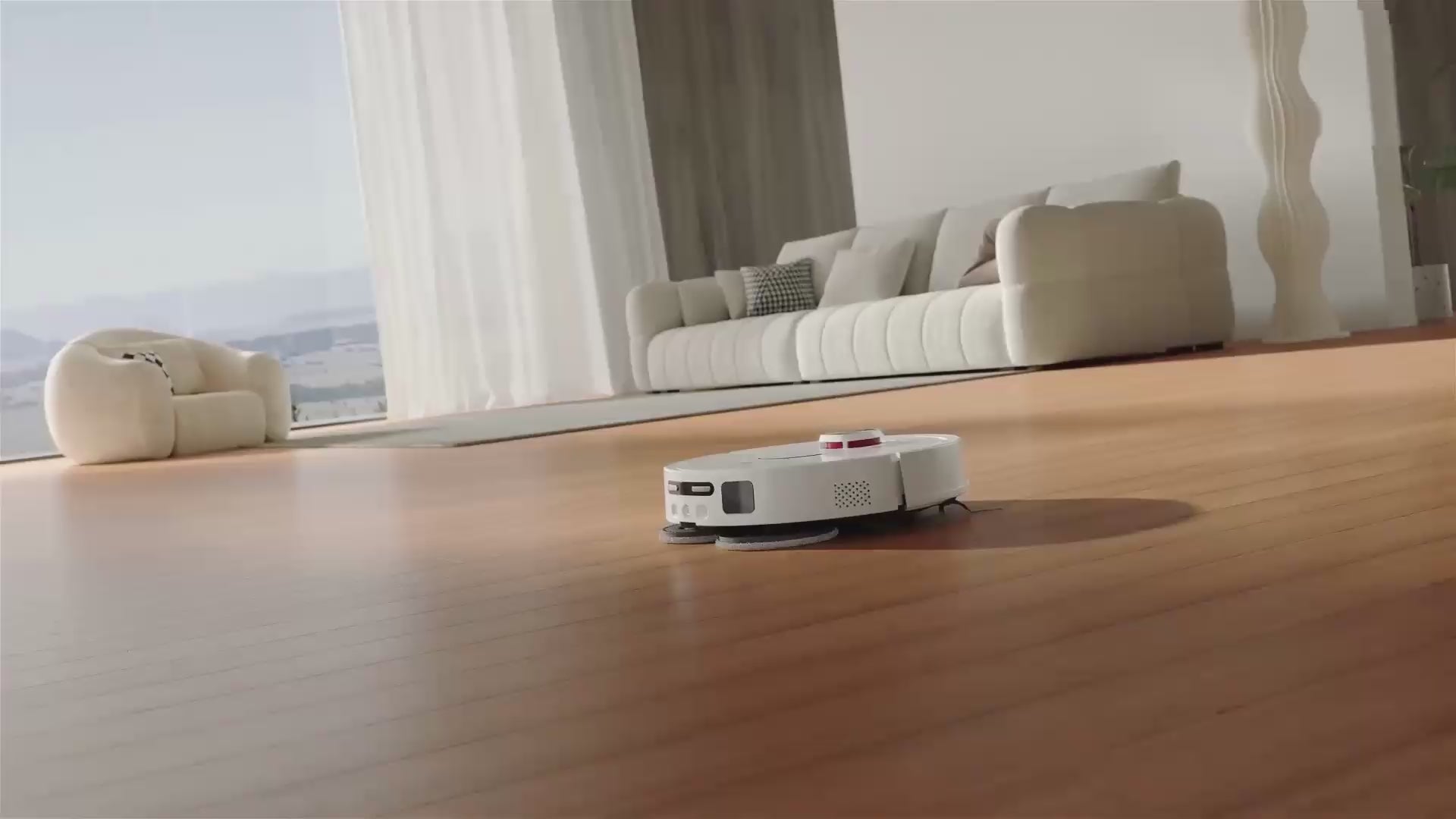 Vidéo